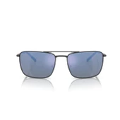 Arnette  0AN3088 737/2259 Erkek Güneş Gözlüğü - 6