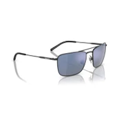 Arnette  0AN3088 737/2259 Erkek Güneş Gözlüğü - 3
