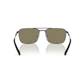 Arnette  0AN3088 737/2259 Erkek Güneş Gözlüğü - 5