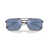 Arnette  0AN3088 737/2259 Erkek Güneş Gözlüğü - 2