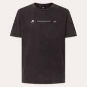 Oakley MTL TERRA Erkek Tişört  OAK.FOA405441-OAK.02E thumbnail 1