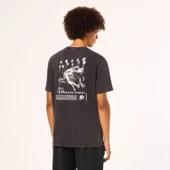 Oakley MTL TERRA Erkek Tişört  OAK.FOA405441-OAK.02E thumbnail 5