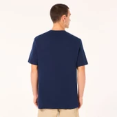 Oakley MTL B1B Erkek Tişört  OAK.FOA405483-OAK.6LE thumbnail 7