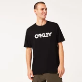 Oakley MTL B1B TEE Erkek T-Shirt OAK.FOA405483-OAK.02E-S1 - 4