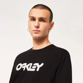 Oakley MTL B1B TEE Erkek T-Shirt OAK.FOA405483-OAK.02E-S1 - 6