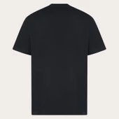 Oakley MTL B1B TEE Erkek T-Shirt OAK.FOA405483-OAK.02E-S1 - 9