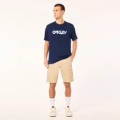 Oakley MTL B1B Erkek Tişört  OAK.FOA405483-OAK.6LE thumbnail 5