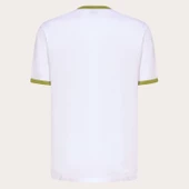 Oakley NEVER ENDS Erkek Tişört  OAK.FOA405465-OAK.100-S1 thumbnail 9