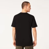 Oakley MTL B1B TEE Erkek T-Shirt OAK.FOA405483-OAK.02E-S1 - 7