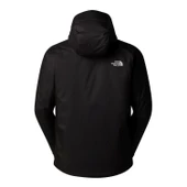 The North Face Erkek MILLER İçi Dolgulu Ceket NF0A3YFI4H01 thumbnail 2