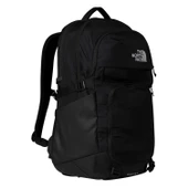 The North Face ROUTER Unisex Çanta NF0A52SF4HF1 - 1