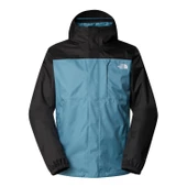 The North Face Erkek QUEST 3 in 1 TRICLIMATE CEKET NF0A3YFH4O81 thumbnail 4