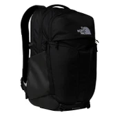 The North Face SURGE Unisex Çanta NF0A52SG4HF1 thumbnail 1