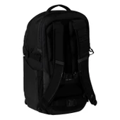 The North Face ROUTER Unisex Çanta NF0A52SF4HF1 - 6