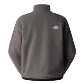 The North Face Erkek YUMIORI REVERSIBLE CEKET NF0A89GTWOO1 thumbnail 3