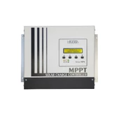 Havensis  12/24/36/48 Volt 60 Amper 150/60 MPPT Solar Şarj Kontrol Cihazı - 1