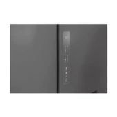 HHCR3818EWPL 463 Lt No-Frost Buzdolabı - 4