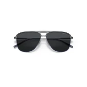 Arnette  0AN3082 735/8757 Erkek Güneş Gözlüğü thumbnail 2