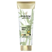 Pantene PRO-V MIRACLES Uzun ve Güçlü Saç Bakım Kremi 275ML - 2