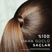 Pantene PRO-V MIRACLES Uzun ve Güçlü Saç Bakım Kremi 275ML - 3