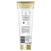 Pantene PRO-V MIRACLES Uzun ve Güçlü Saç Bakım Kremi 275ML - 6