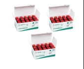 Artilane Pro Hidrolize Kolajen İçime Hazır 15 Ampul 30 ml 3 Adet - 1