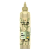 Pantene PRO-V MIRACLES Uzun ve Güçlü Durulanmayan Saç Serumu 300ML - 2