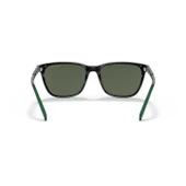 Arnette  0AN4291 275 39A57 Erkek Güneş Gözlüğü - 3