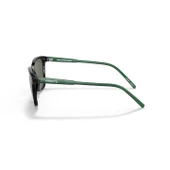 Arnette  0AN4291 275 39A57 Erkek Güneş Gözlüğü - 2