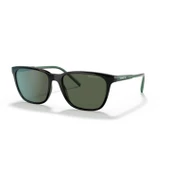 Arnette  0AN4291 275 39A57 Erkek Güneş Gözlüğü - 1