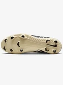 Nike Vapor 15 Club Fg/Mg Erkek Kramponu(DAR KALIP) - 4