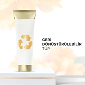 Pantene PRO-V MIRACLES Frizz No More Elektriklenme Karşıtı Saç Bakım Kremi Kuru ve Kıvırcık Saçlar İçin 275ML - 7