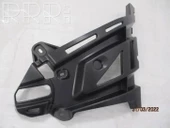 OEM Peugeot 208 (2020 +) Arka Tampon Braketi Sol Tek (1673735380) - 3