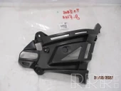 OEM Peugeot 208 (2020 +) Arka Tampon Braketi Sol Tek (1673735380) - 1