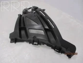 OEM Peugeot 208 (2020 +) Arka Tampon Braketi Sol Tek (1673735380) - 4