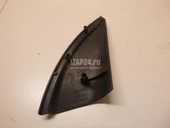 OEM Citroen Xsara II (2000 - 2004) Ayna İç Kapağı (9015.P0) - 2
