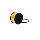Dacia Duster 1.0 TCe 90 Filtorq Yağ Filtresi 21/- - 4