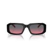 Arnette  0AN4318 12377753 Erkek Güneş Gözlüğü - 5