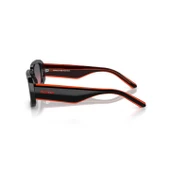 Arnette  0AN4318 12377753 Erkek Güneş Gözlüğü - 2