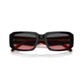 Arnette  0AN4318 12377753 Erkek Güneş Gözlüğü - 6