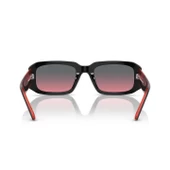 Arnette  0AN4318 12377753 Erkek Güneş Gözlüğü - 3