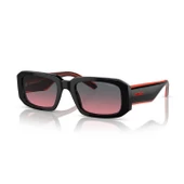 Arnette  0AN4318 12377753 Erkek Güneş Gözlüğü - 1