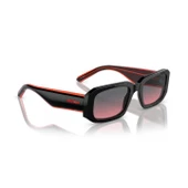 Arnette  0AN4318 12377753 Erkek Güneş Gözlüğü - 4