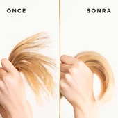 Pantene PRO-V MIRACLES Hydra Glow Nemlendirici Şampuan Kuru Saçlar için 325ML - 4