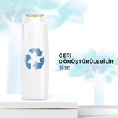 Pantene PRO-V MIRACLES Hydra Glow Nemlendirici Şampuan Kuru Saçlar için 325ML - 8