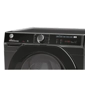 Hoover NDPEH9A3TCBERXSS 9 kg Çamaşır Kurutma Makinesi - 3