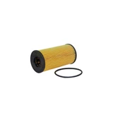 Renaolt Talısman 1.7 dCi 120,150 Filtorq Yağ Filtresi 18/- - 3