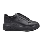 MARCOMEN  20319 ERKEK SNEAKER AYAKKABI - 9