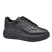 MARCOMEN  20319 ERKEK SNEAKER AYAKKABI - 8