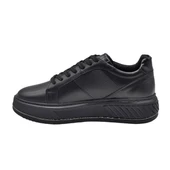 MARCOMEN  20319 ERKEK SNEAKER AYAKKABI - 10